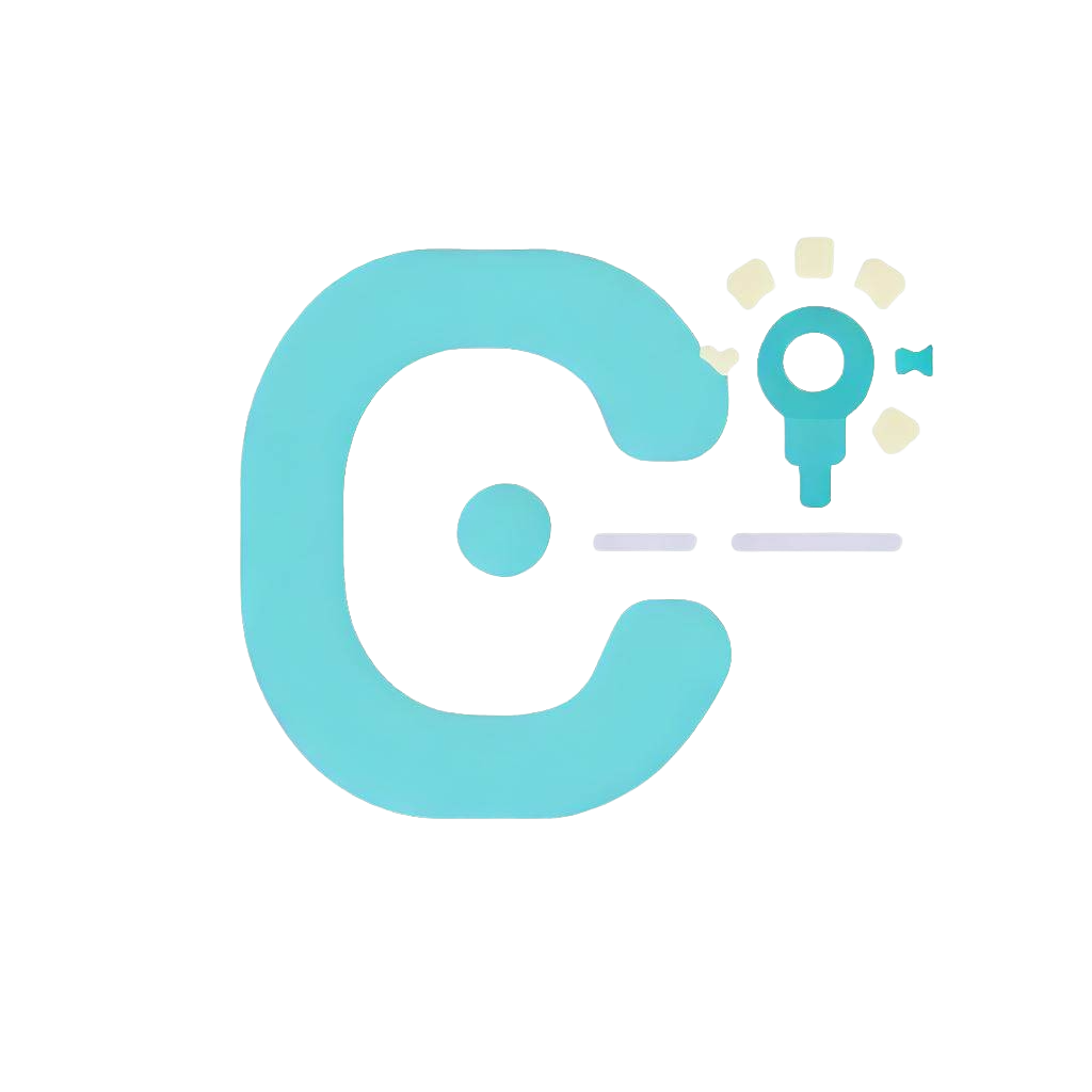 Competence-llc