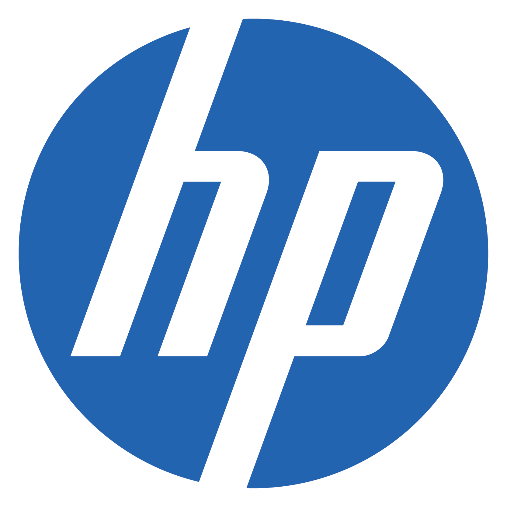 _日本HP"