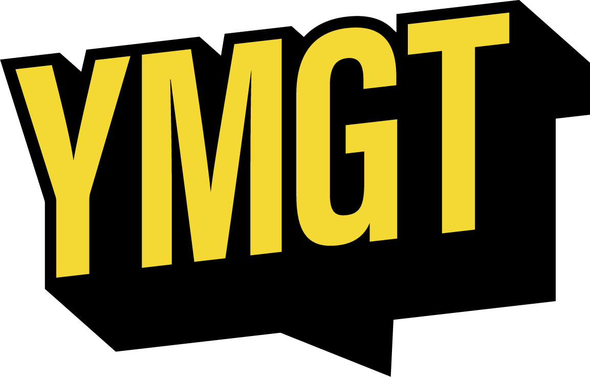 YMGT